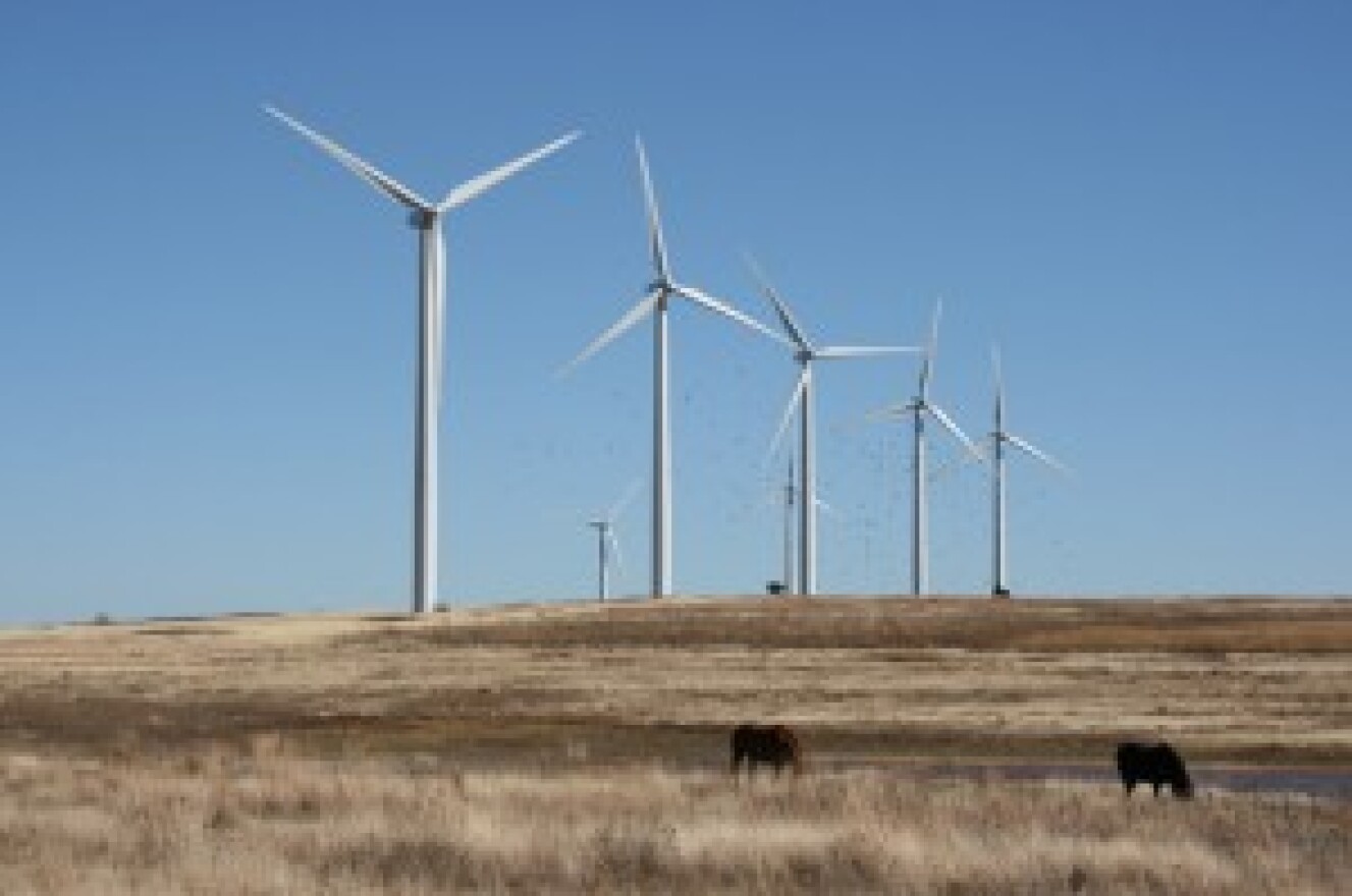 wind-farm-300x199.jpg
